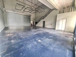 REVV (D22), Factory #604194871